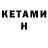 Бутират BDO Adham Ghaly