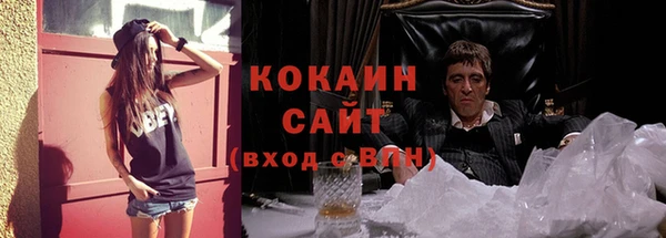 МДПВ Переславль-Залесский