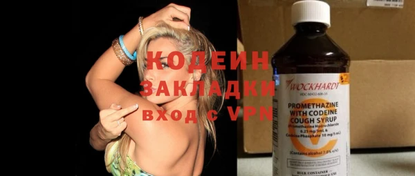 мдпв Пересвет