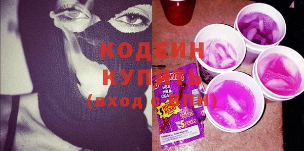 мдпв Пересвет