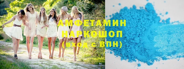 стаф Алзамай