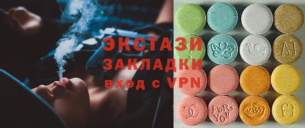 стаф Алзамай